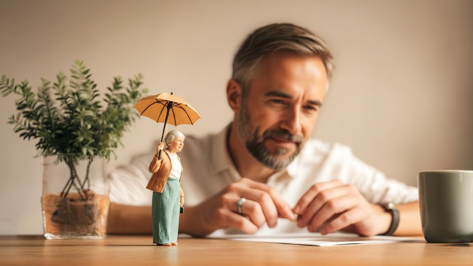 ���� ����� � ���������, ������� ����� ������ ��� ����������