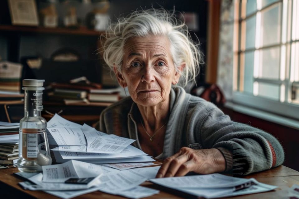 �������� ��������� � ���������� ��������: ����� ����� ������ � �������