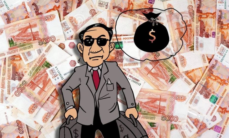 ������ �������� ��������� ���������� ����������: ��� ��� ������ ��� �������� �� ����������?