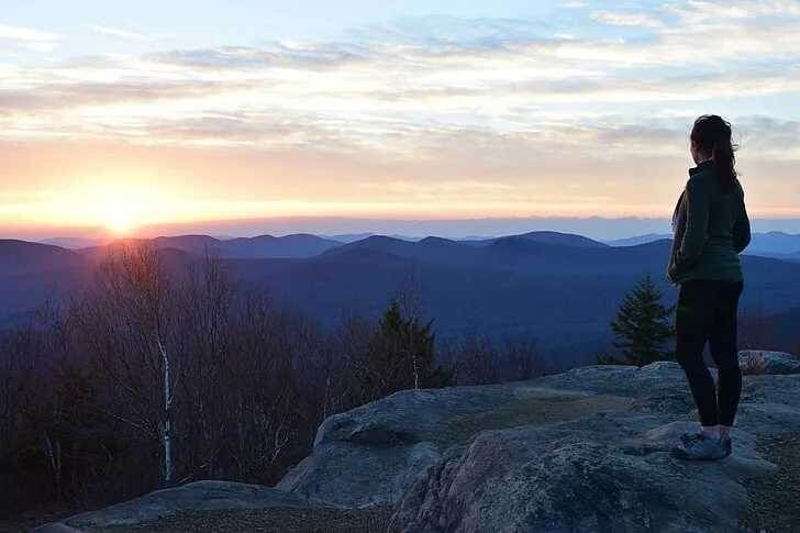 �� ���� � �����������: 10 ����� � ���������� �����