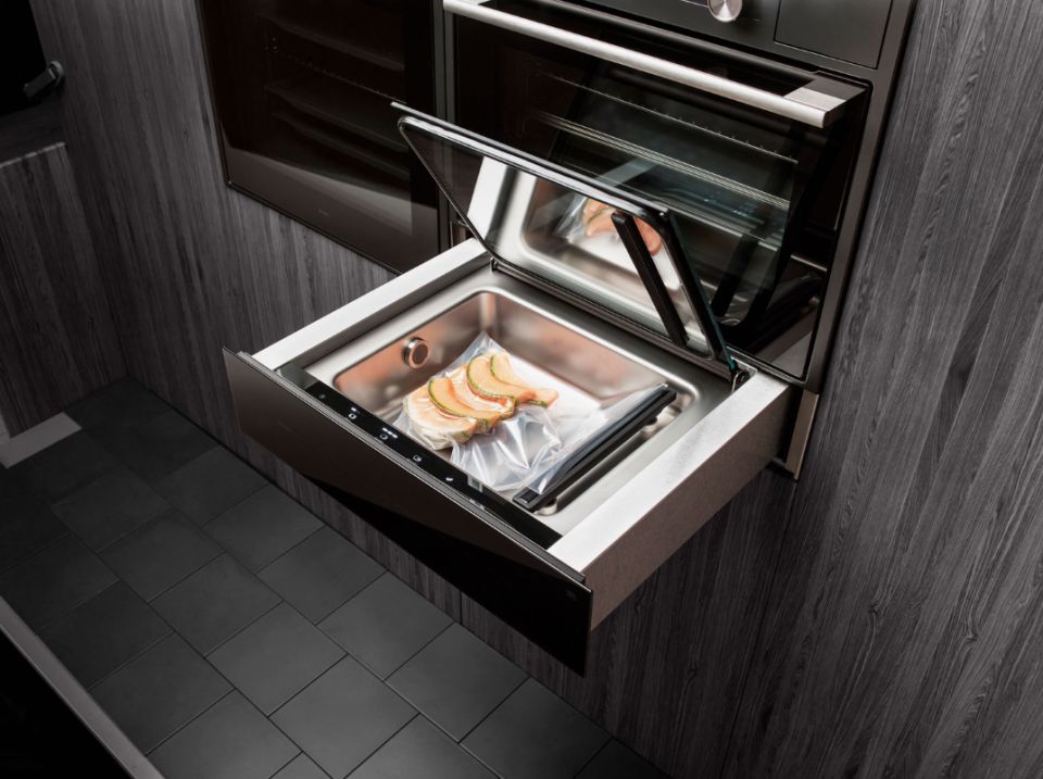 ��� �������������� ������� ����� �������� ���� ���������� ��������