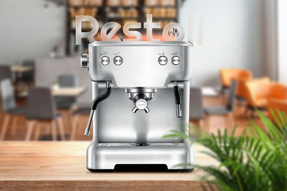 ��� ���� ��������-������� ������������ ��� �������� ��������� ������ � ����� �� ����� �������