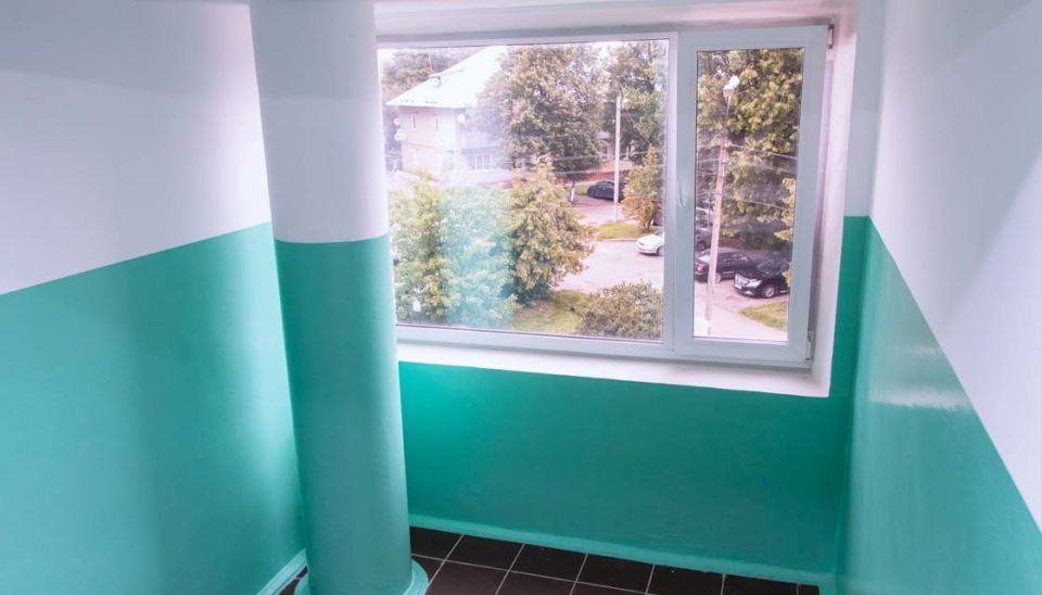 ��� �������� ������� ��������: �������� ������� � ������ �������