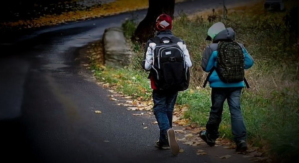 ��� ������, � ����� ����� ���������� ��� ���