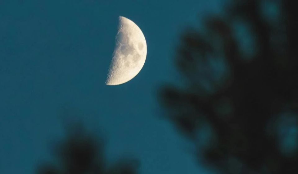 ��������� ���������� ��������: ��� ����� �� ����������� ���������������� �������