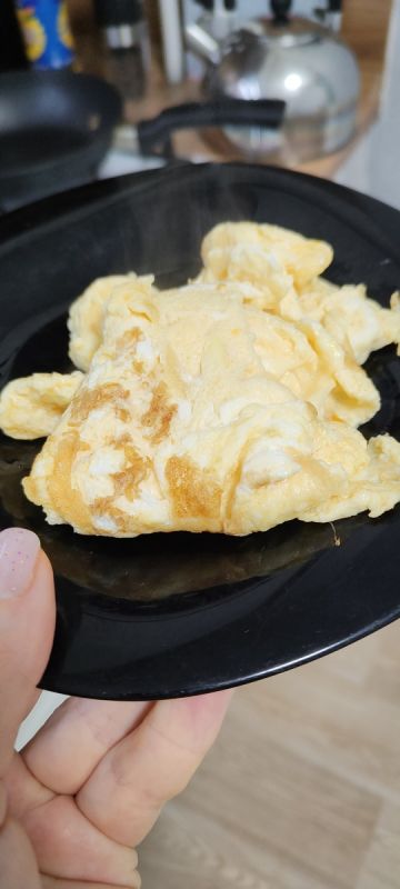 Как пережить диету от гигачата: опыт и рецепты