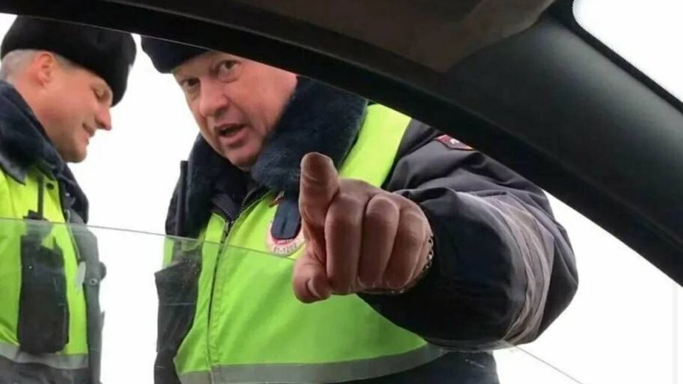 ��� �������� ���� �����: ���������� ��� � ���������� � ������ ���������