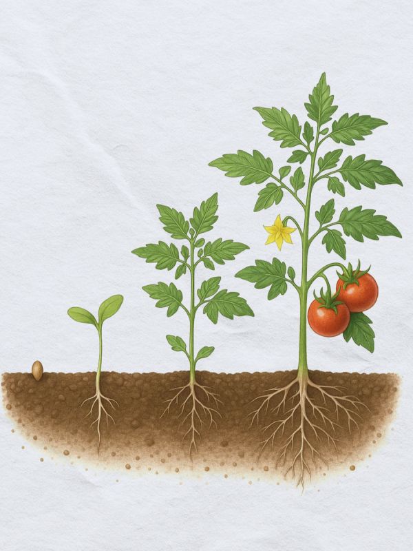 ������ ��������� �� ���� ����������� ���������� � ��� �������� ������������� ������