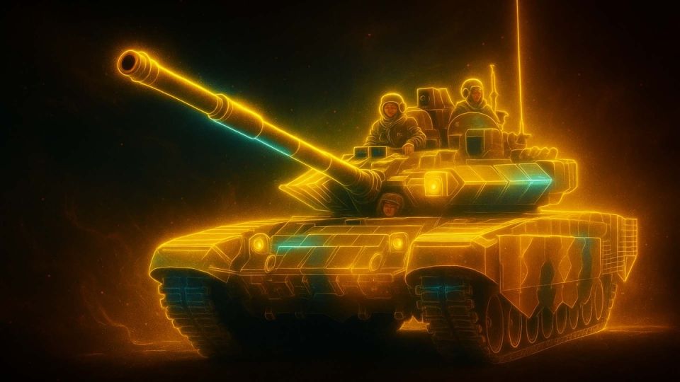 ���� ��������� �� ������������ ����� ���������� ��� �� ������������� ������