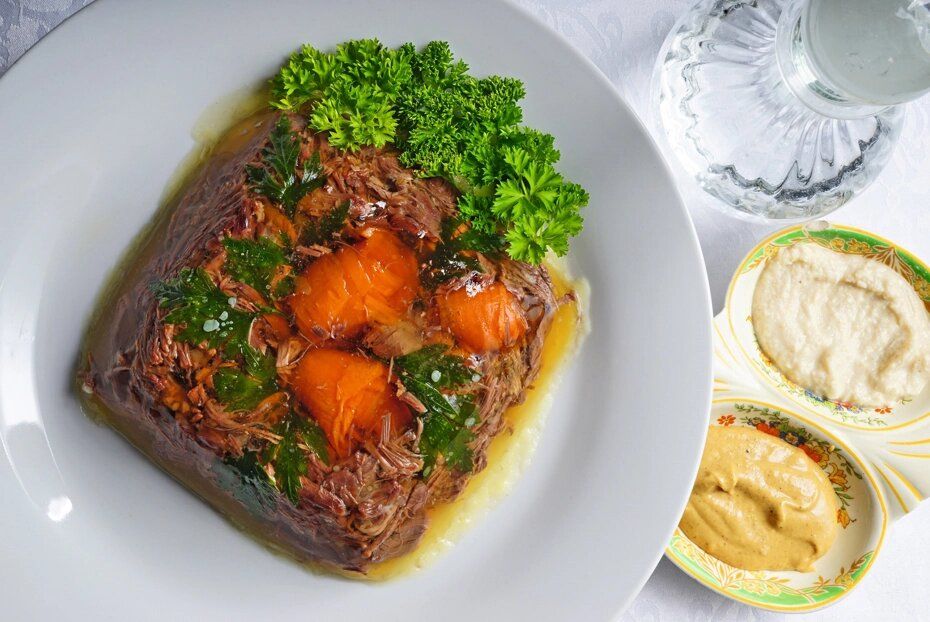 ���������� ������� � �������: ������� ������ �� �����