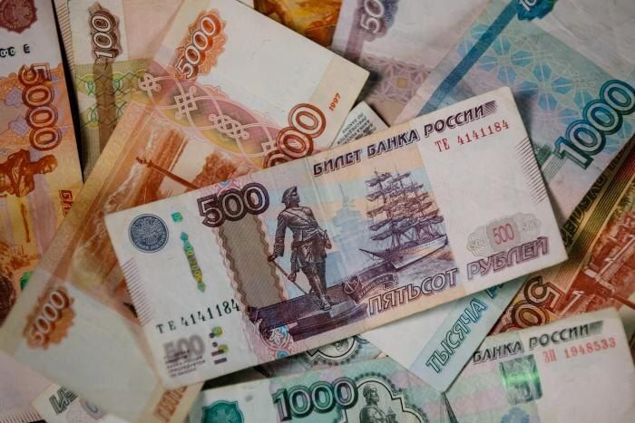 Как получить пенсионные накопления: два ключевых условия