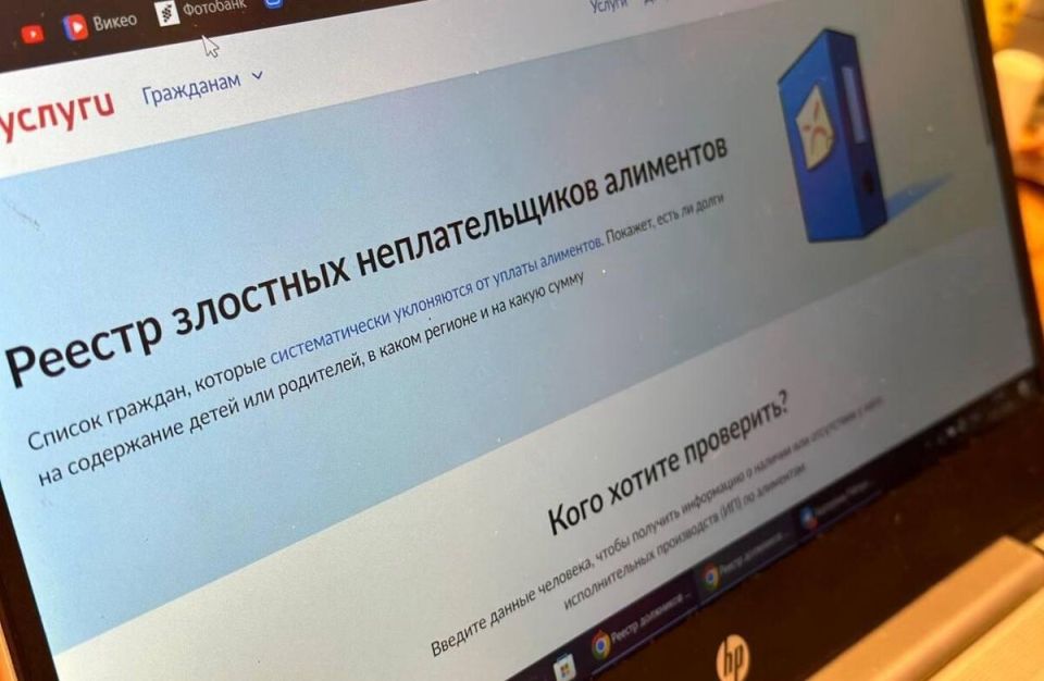 ������������ ���������� ���: ������ �������� �������������� �������� �������