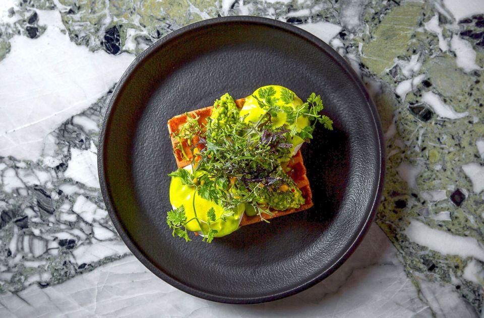 ������������� ����� � ������� � ����� �����