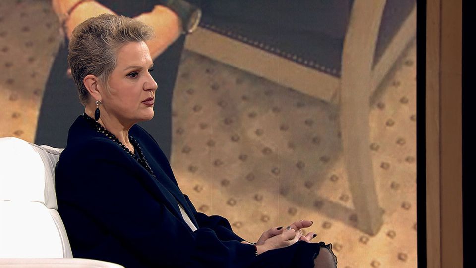 �������� � �������: ������ ������ ������ ���� ����� ��� ����?