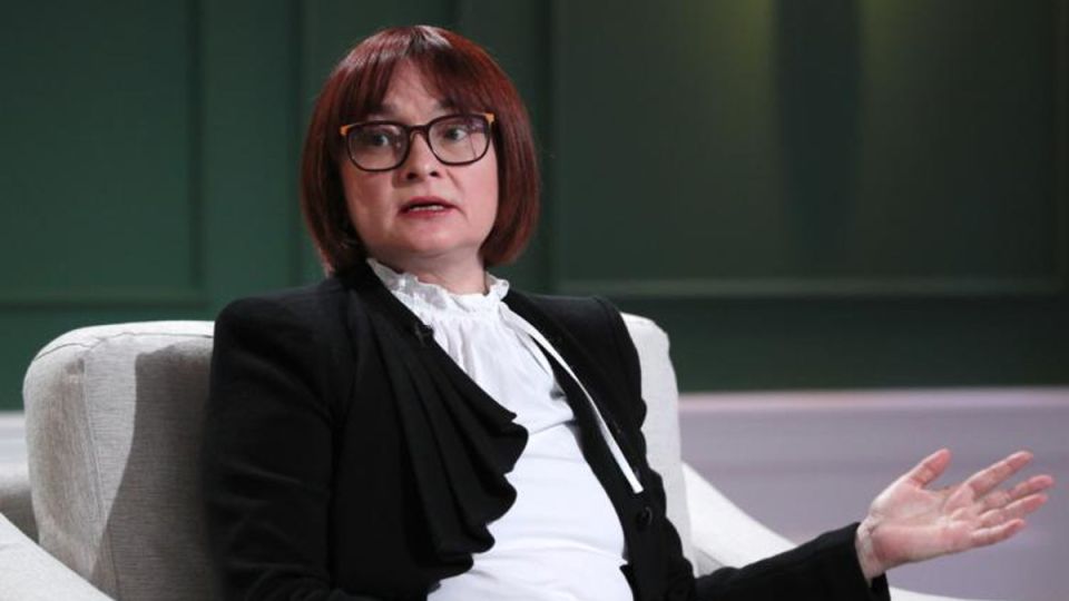 Цифровой рубль: что будет с наличными деньгами?