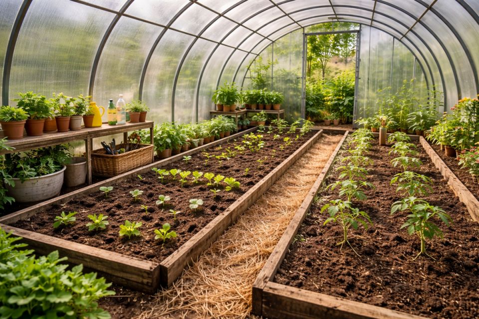 ������ ������� �������� ������� �������