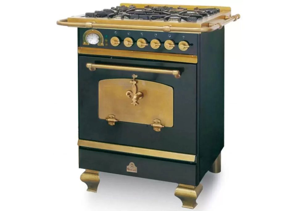 ���� ������ ������� ���� � ������: ��� ����� �����?