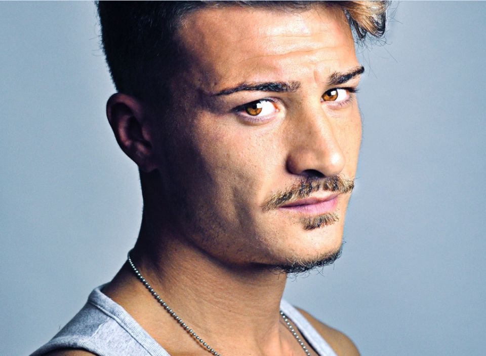 ��� ������, ��� �� �� ��� ������ � ������: 7 ��������� ������