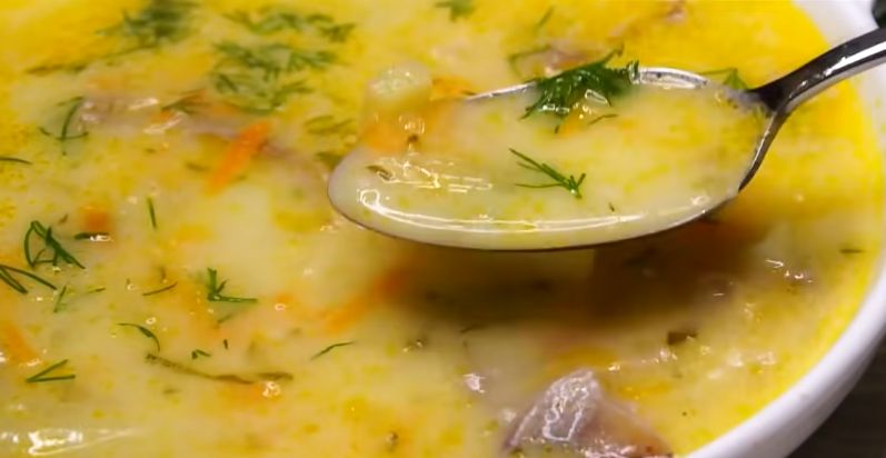 ��� ��-�������: ����� ����������� � ������ �����