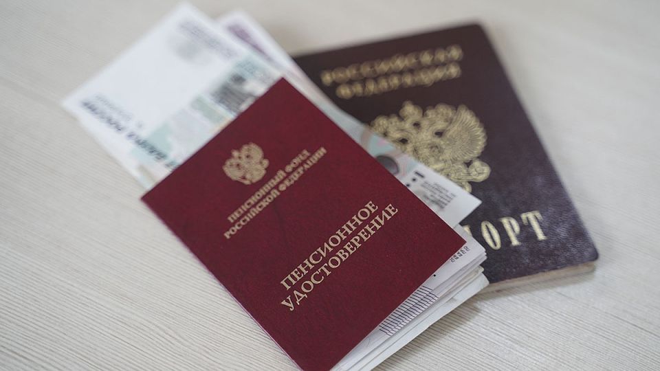 ����� ������ ���� ������: ����������� � ���� ��������� ������ � 2026 ����