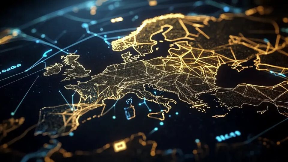 ���������� ������� � ������ ���������� �� 5,6% � ������� 2026 ����