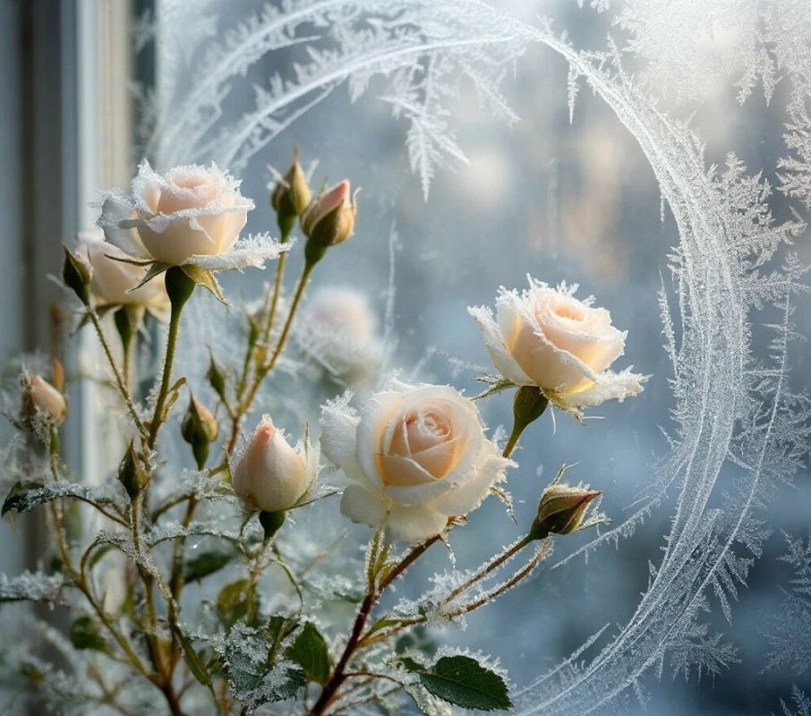 ��� �������� � ���������: ������ �� ����� � ���������