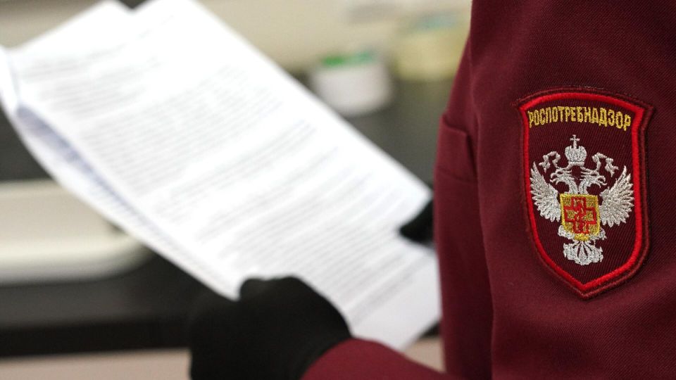 Как привлечь Роспотребнадзор к решению жилищных проблем