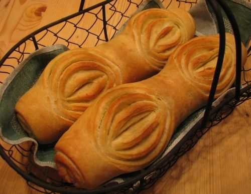 ������� ����