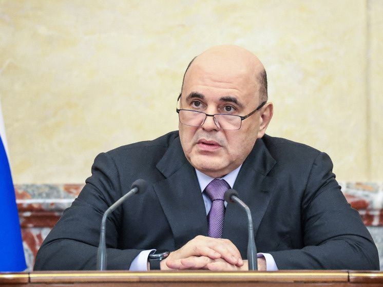 �������� �������� ������ �������� ������������� � ������ ����� ������