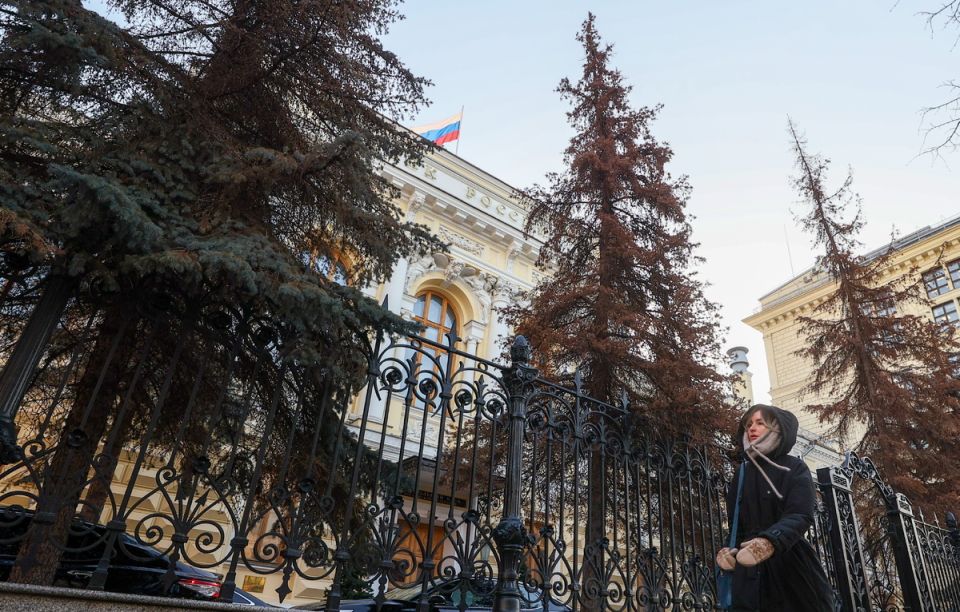 �� ��������� ������� �������� �� �������� ����� ��� ������� � �������