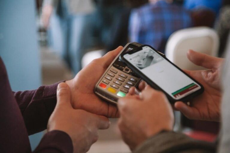 ����� ������������� QR-���: ��������� � ������ � �������� 2026 ����