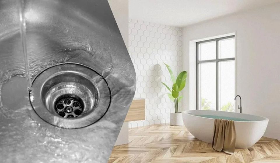 ��� ������ ���������� ���� ��� �������: ������� �� �������� ����������