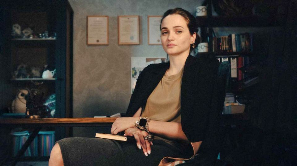 Новые правила для подписок: россияне теперь защищены от автоматического списания денег