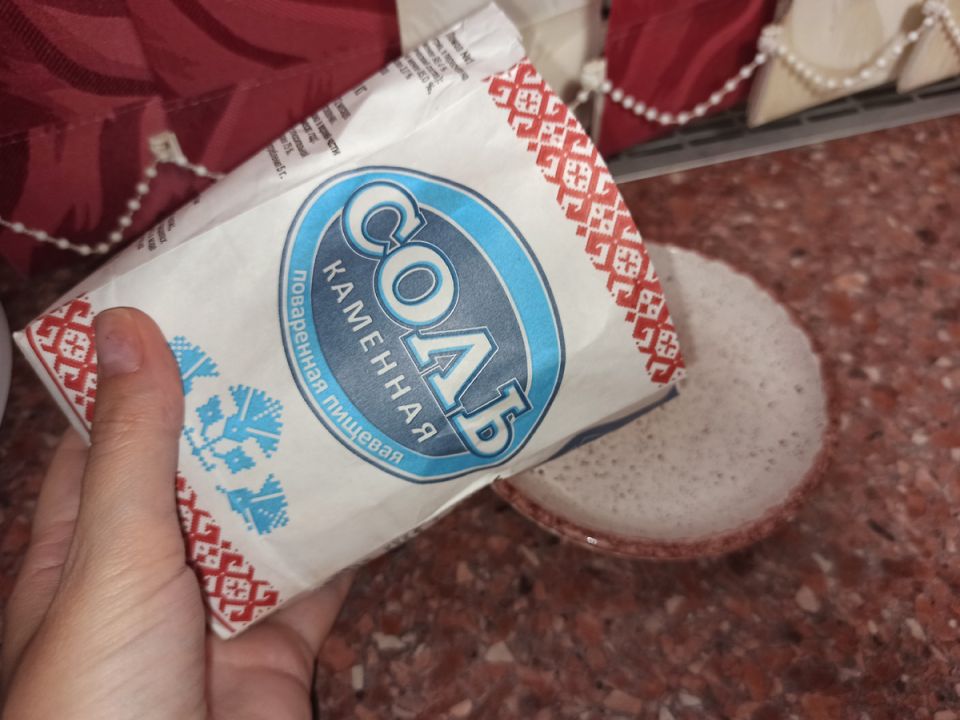 ������ ����� ���������� ������� � ����� �� �����������: ����������� ������������