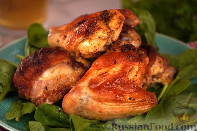 ������������ ��������: ���������� ������� �� ���� � ����