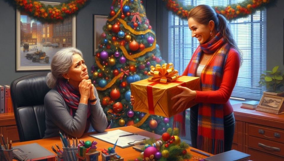 ��� ���������� � �������� �� ��������������� �� ������