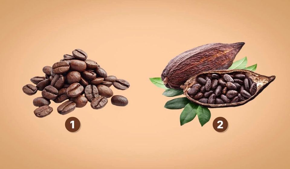 ����� ������� �������� ��? ���������� ����, ������� ������� ������ ���� ���������� �