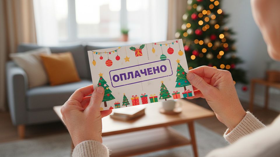 Изменения в законах 2026 года: новые правила для россиян