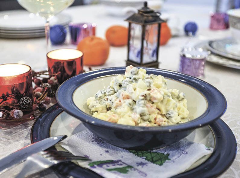 ��� ��������� ������� �������������� ��� ����� ����������