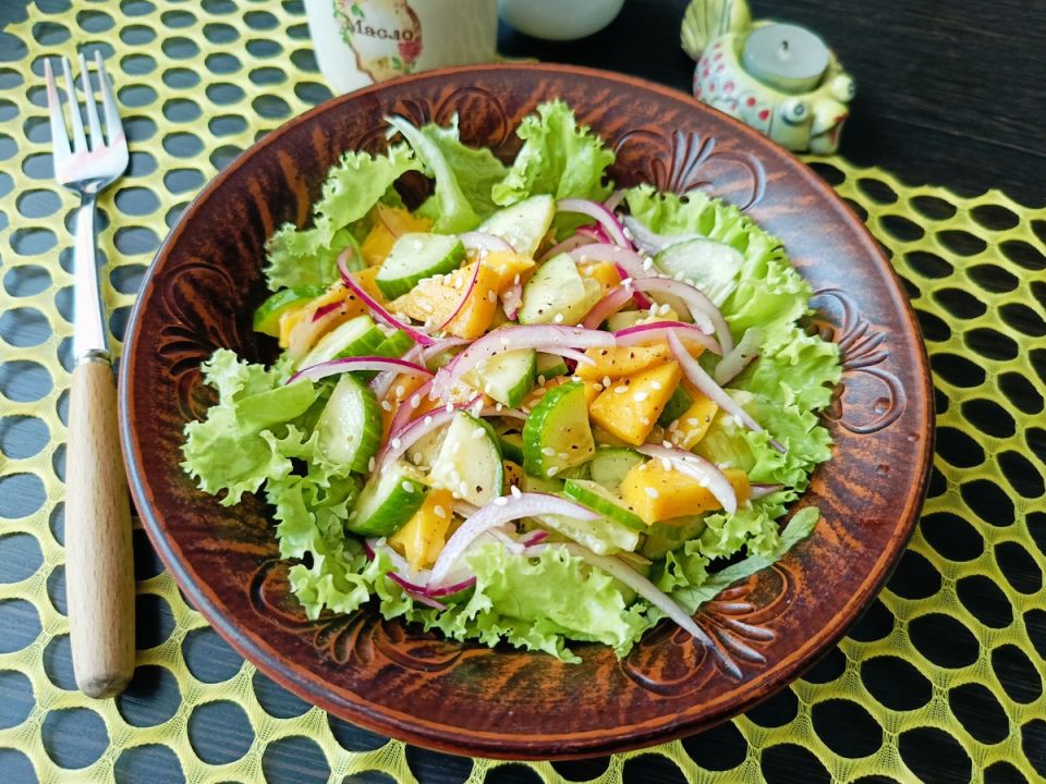 ������ ������� ����� � �����: ����� ������� � ������ �������