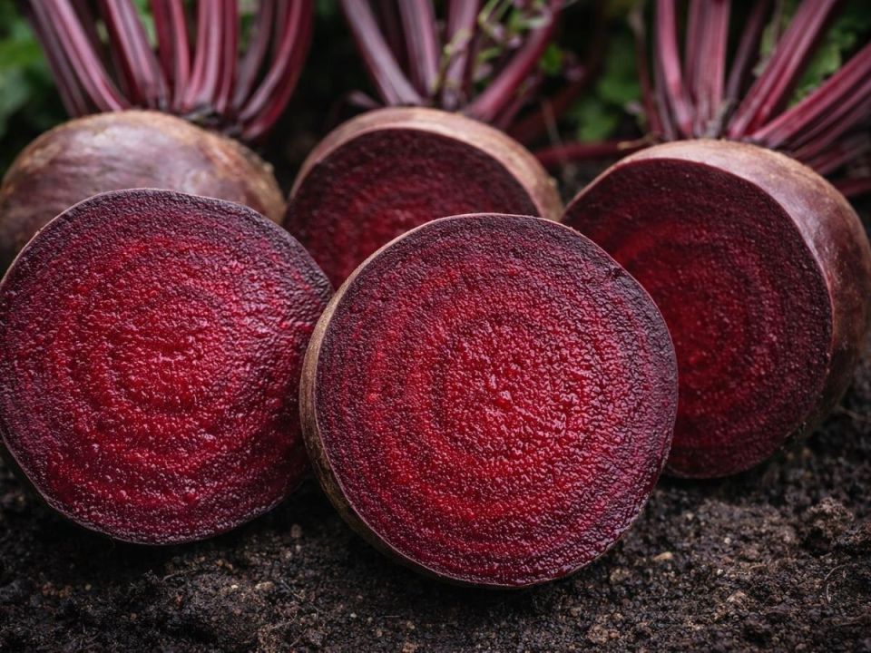 ��� ������� ��������� ������: ������� �������� ������ ��� �����