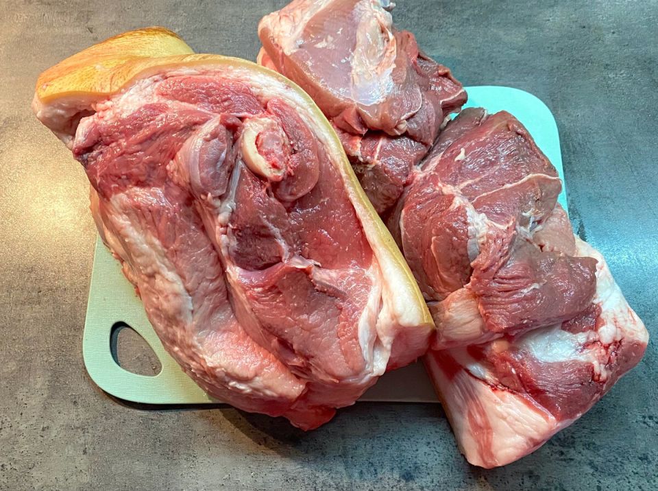 ��� ��������� �������� ����: ��������� ����������