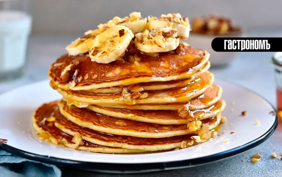 ��� ����������� ��������� ������: ������� ������� ��� �����