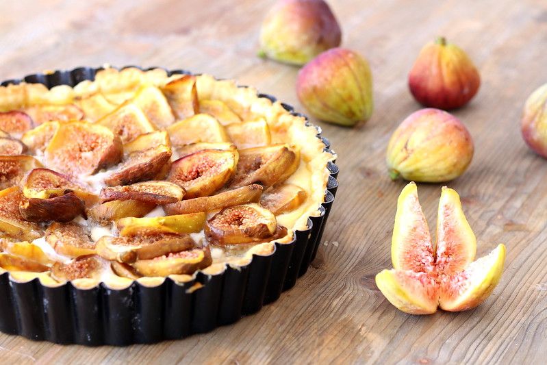 ����������������� ���� � �������� � �������: �������� � ������ �������