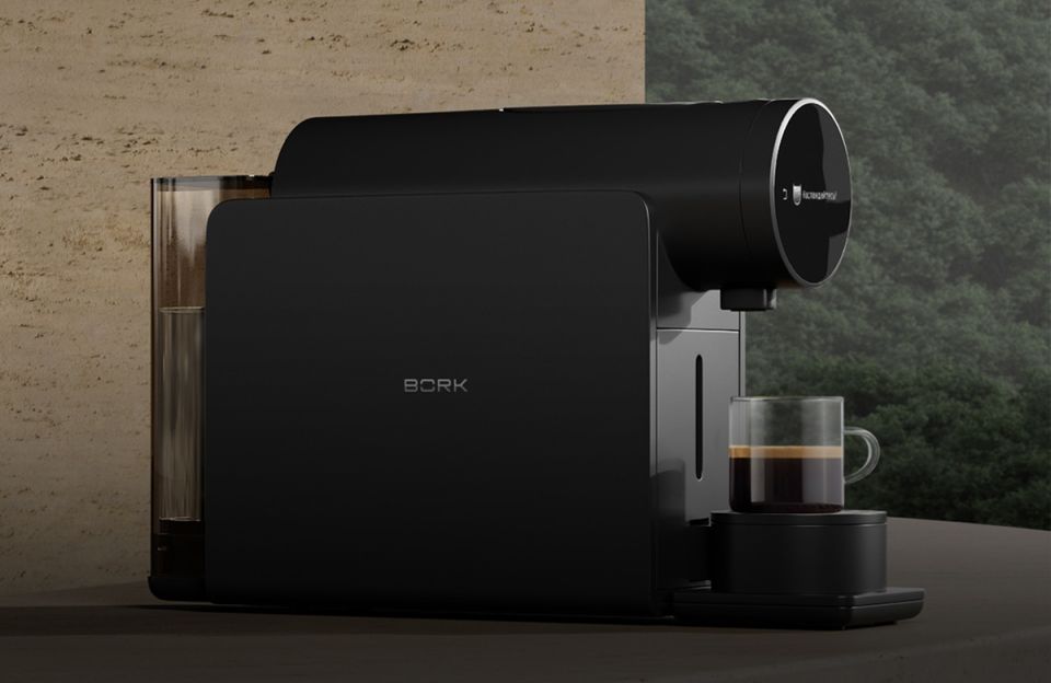 ����������� �������� � ����������: ��� ��� �������?