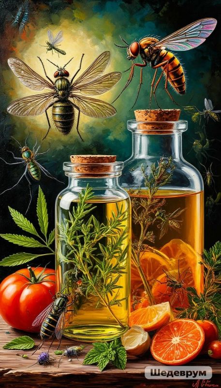 ���������� �������� �� ���������� ����� ���������� ����� �����