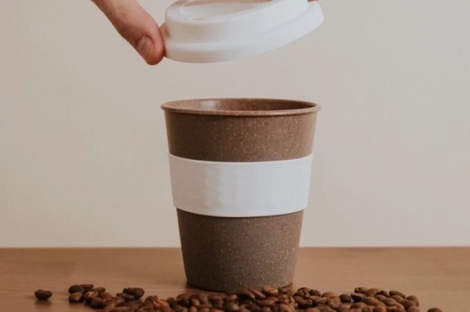 �������� ������: � ���������� ������� ������� ���������� �� 20%