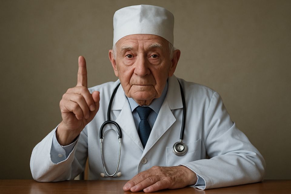 ������ ����� ��� ���� � ���������� � ������������ ���������