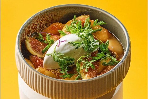 ��������� ���������: ����� � ��������� � ��������� ���������