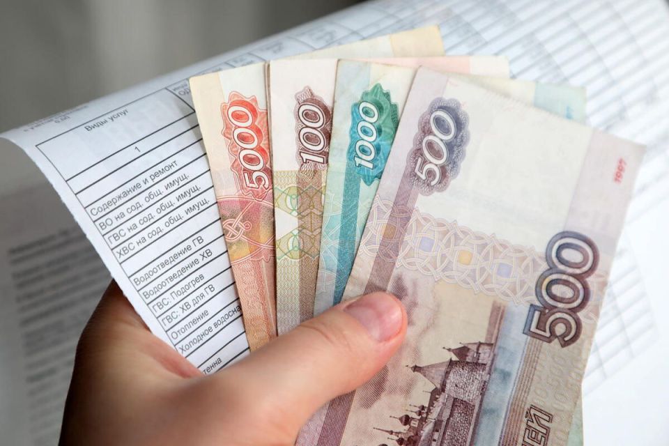 ��� ����� ������ � ������ ���������� �� ���������� �� ��� � ��� � ���� ����� �������